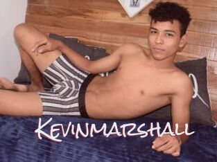Kevinmarshall