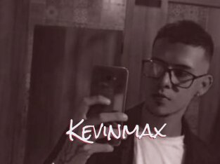 Kevinmax