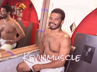 Kevinmuscle