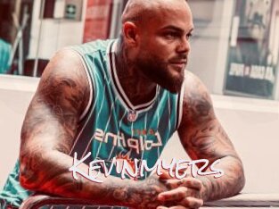Kevinmyers
