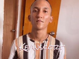 Kevinscort
