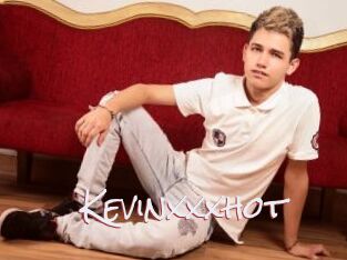 Kevinxxxhot