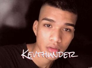Kevthunder