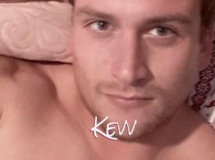 Kevv