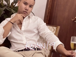 Kevyn19