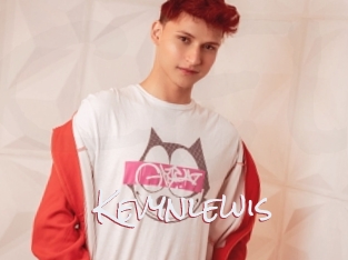 Kevynlewis