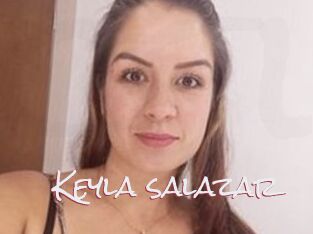 Keyla_salazar