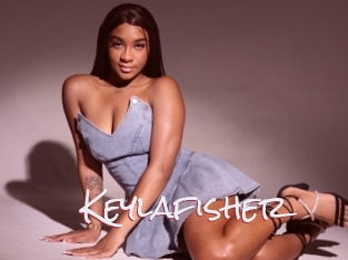 keylafisher Celiba Club