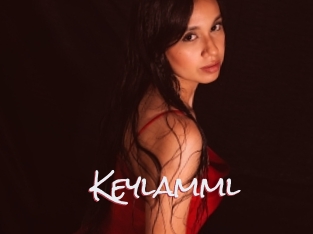 Keylamml