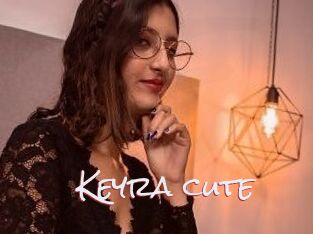 Keyra_cute