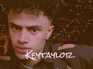 Keytaylor