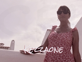 Kezzaone