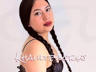 Khalilteylorsj