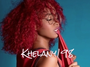Khelany198