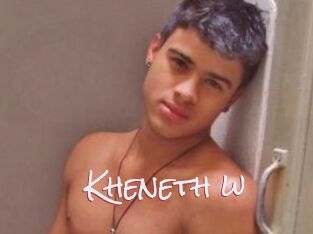 Kheneth_w