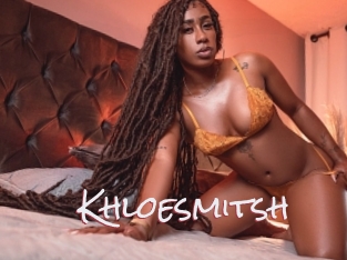 Khloesmitsh