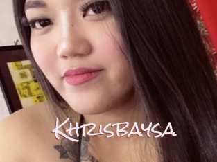 Khrisbaysa