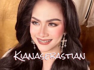 Kianasebastian