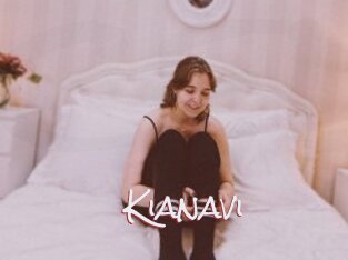 Kianavi