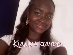 Kianna_jaydex