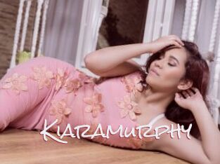 Kiaramurphy