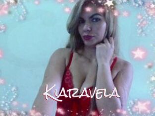 Kiaravela