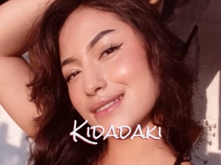 Kidadaki