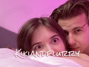 kikiandflurry Celiba Club