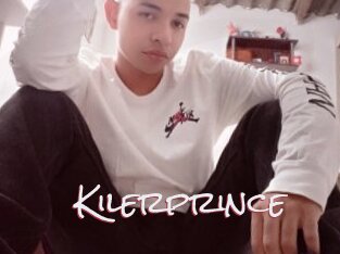 Kilerprince