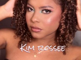 kim_rossee Celiba Club