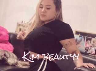 Kim_beautyy