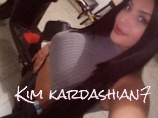 Kim_kardashian7