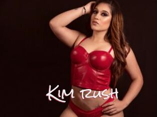 Kim_rush