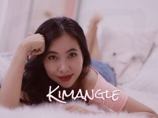 Kimangle