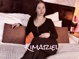 Kimariel
