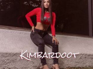 Kimbardoot