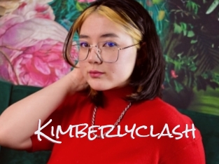 Kimberlyclash