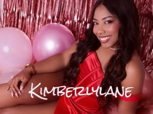 kimberlylane Celiba Club