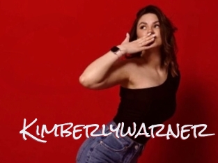 Kimberlywarner