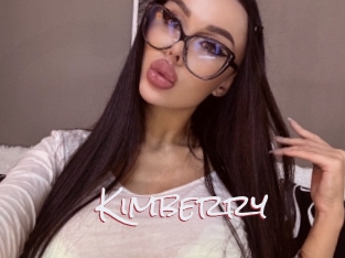 Kimberry
