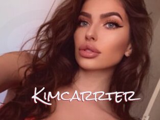 Kimcarrter