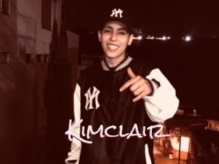 Kimclair
