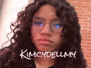 kimcydellmy Celiba Club
