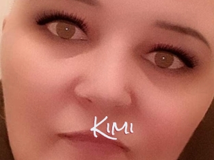 Kimi