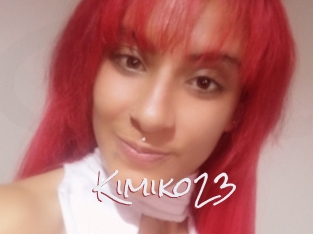 Kimiko23