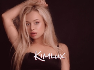 Kimlux