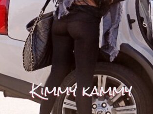 Kimmy_kammy