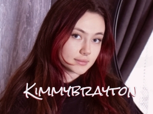 Kimmybrayton