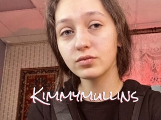 Kimmymullins
