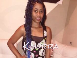 Kimorra